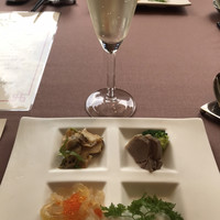 香港1997 銀座店 - 