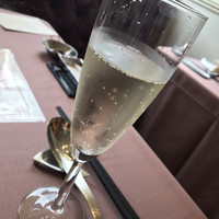 香港1997 銀座店 - 