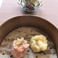 香港1997 銀座店 - 