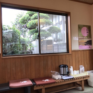 そば処 まつうら_2