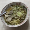 東天香