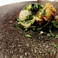 南青山エッセンス - 