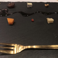 南青山エッセンス - 