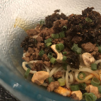 南青山エッセンス - 