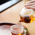 お茶の里 きらら - 