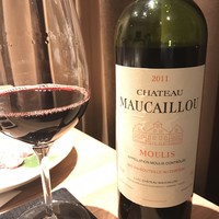 焼肉ソムリエ 萬樹亭 福島店 - 