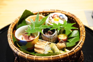 うまし国 三重県 ミシュラン19星付き全店掲載 食べログまとめ