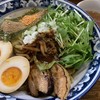 麺屋 桜 - 料理写真: