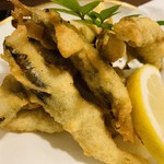 錦江湾 - まるごと美味しい。