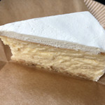 noix - 料理写真: