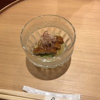 旬彩天 つちや - 