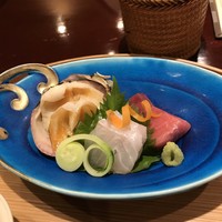 旬彩天 つちや - 