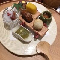 旬彩天 つちや - 