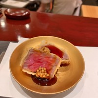 旬彩天 つちや - 