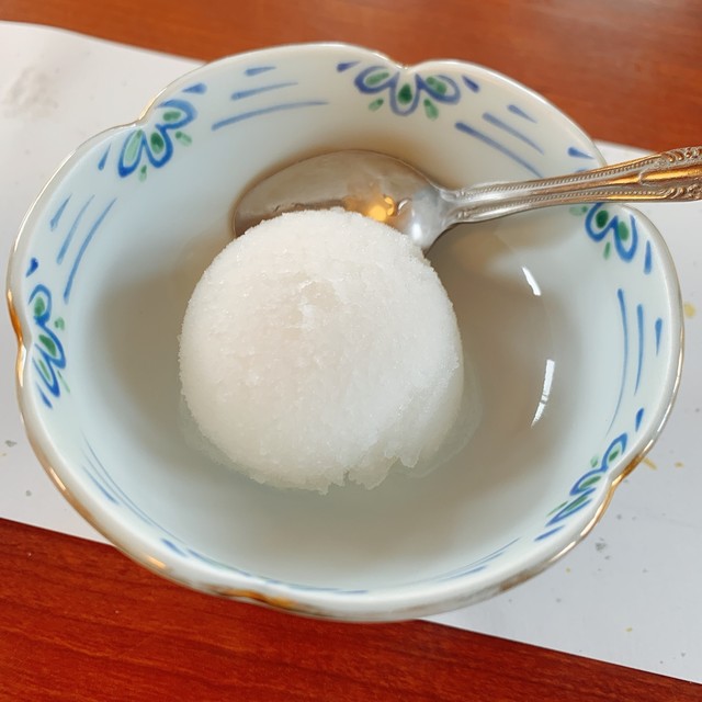 えびす屋 栗東 居酒屋 食べログ えびす屋 栗東 居酒屋 食べログ
