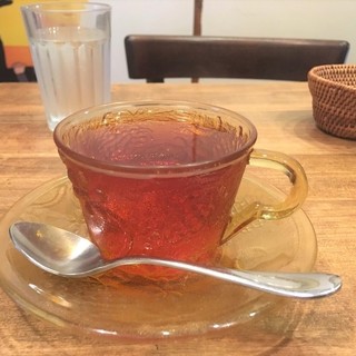 カフェ トケトケ_0