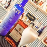 カフェバー マリモ