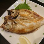 ゆうかり - 