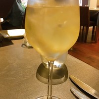 フレンチレストラン にき亭 そごう横浜店 - 