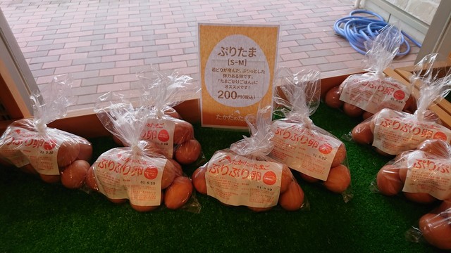 たかたのたまご 笠岡 カフェ 喫茶 その他 食べログ