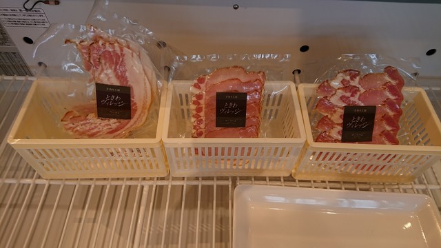 たかたのたまご 笠岡 カフェ 喫茶 その他 食べログ