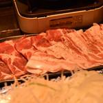 さつまやとんとん - 