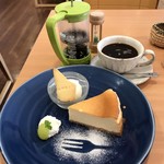 淡路島の特別なうどん屋 KEKKOI - 