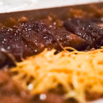 山田屋の鰻 - 安定の美味しさ♪