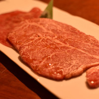 よろにく - 