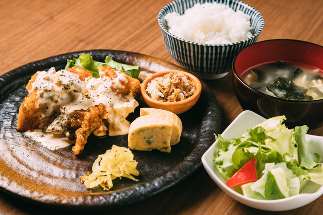 料理メニュー 魚と日本酒 Uchi 家 下北沢 居酒屋 食べログ 料理メニュー 魚と日本酒 Uchi 家 下北沢 居酒屋 食べログ