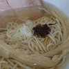 拉麺 しのざき