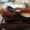 かどや食堂 若葉台店