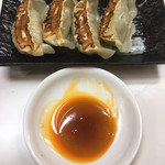 中華食堂一番館 本厚木店 - 