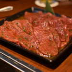 Yakiniku Oonuki - 