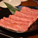 焼肉 大貫 - 