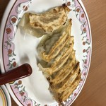 餃子の王将 - 