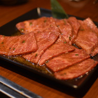 焼肉 大貫 - 