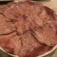 うしごろバンビーナ 渋谷店 - 