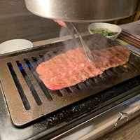 うしごろバンビーナ 渋谷店 - 