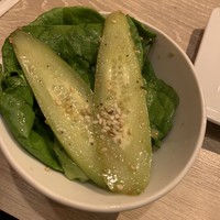 うしごろバンビーナ 渋谷店 - 