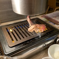 うしごろバンビーナ 渋谷店 - 