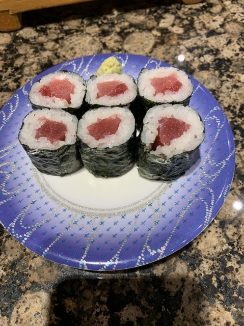 がってん寿司 綾瀬店 綾瀬 回転寿司 食べログ がってん寿司 綾瀬店 綾瀬 回転寿司 食べログ