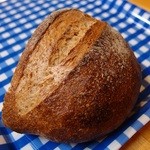 realカンパーニュー408