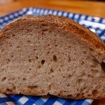 realカンパーニュー408