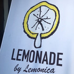 LEMONADE by Lemonica  - 