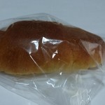パン工房 米風香 - 