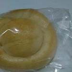パン工房 米風香 - 