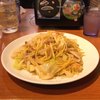 博多らーめん Shin-Shin 博多デイトス店
