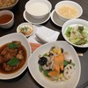廣東料理 水蓮月 阪急西宮ガーデンズ店