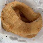 ダグズ・バーガー - 